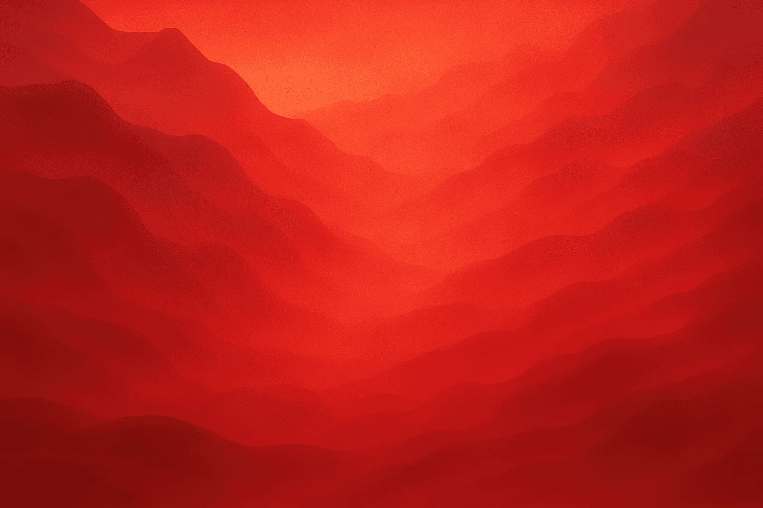 Atmosphere